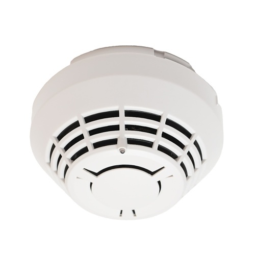 Image of KE-DT3001W-HAB