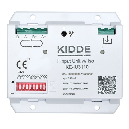 Image of KE-IU3110