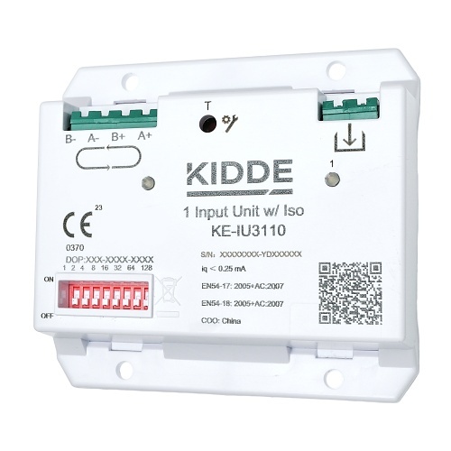 Image of KE-IU3110