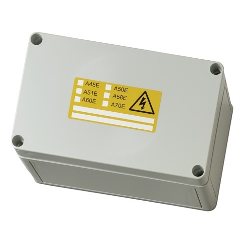 Image of 2010-2-UC240-KIT