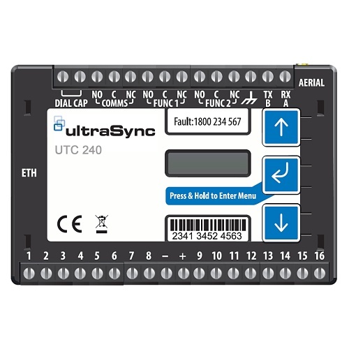 Image of 2010-2-UC240-KIT