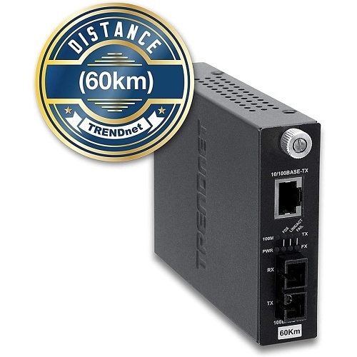 Image of TFC-110S60I