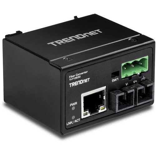 Image of TI-F10S30
