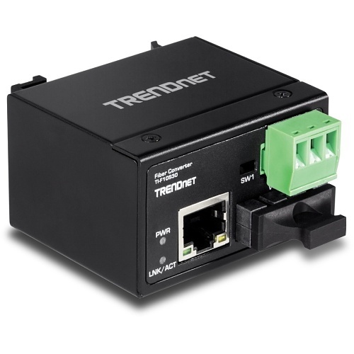 Image of TI-F10S30