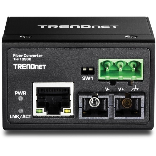 Image of TI-F10S30