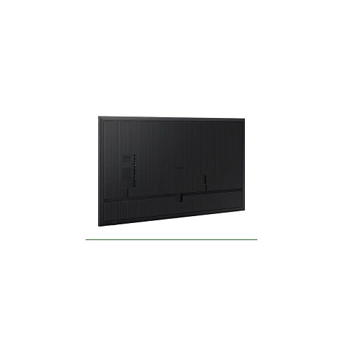 Image of LH65QMCEBGCXEN