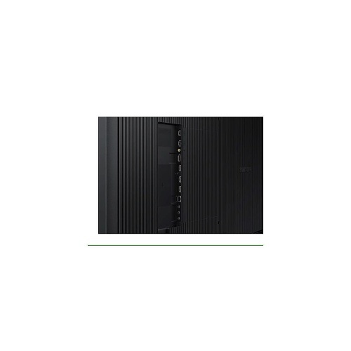 Image of LH65QMCEBGCXEN