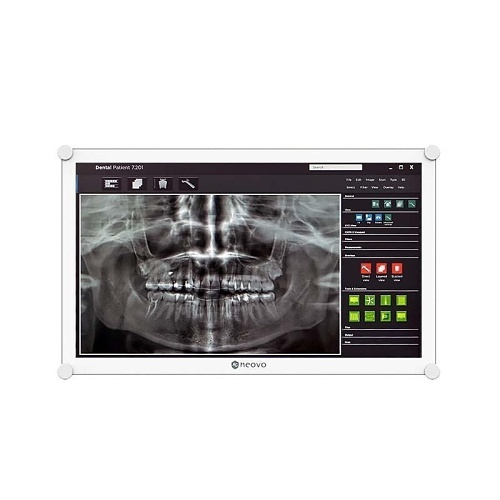 Image of DR-2202