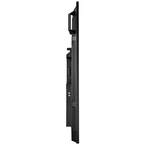 Image of HMQ-7501