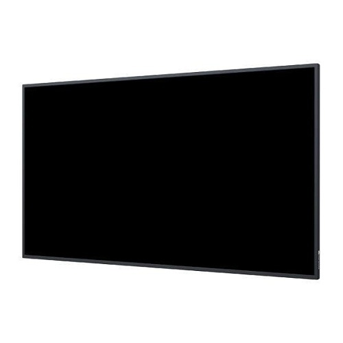 Image of NSD-3203-6PCSPROMO