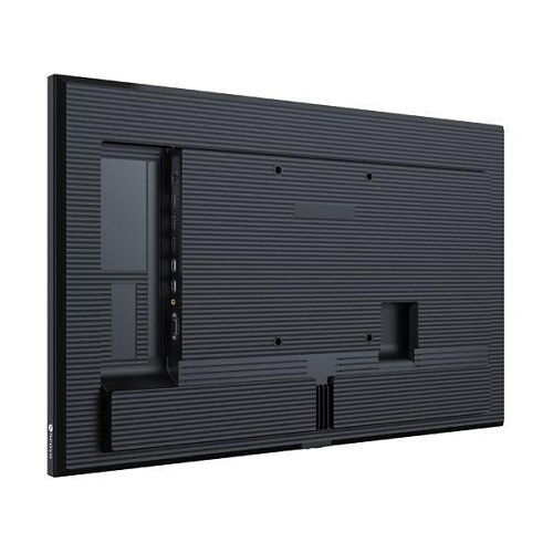 Image of NSD-3203-6PCSPROMO