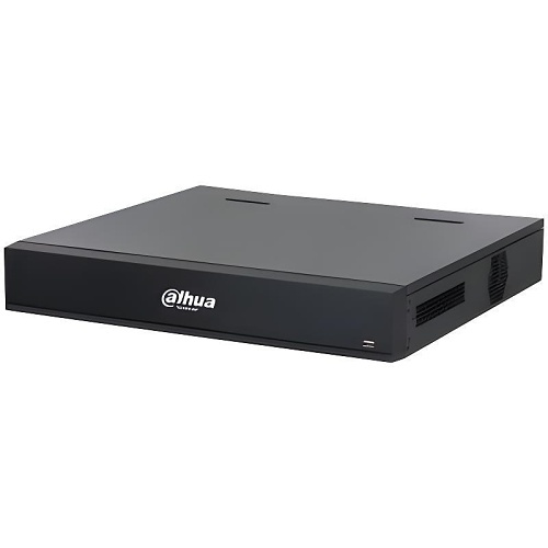 Image of NVR5416-16P-XI