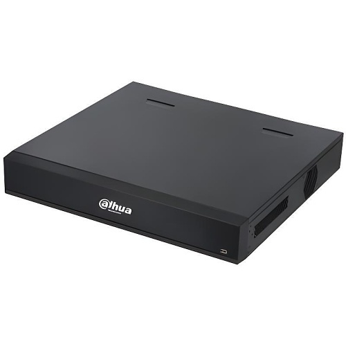 Image of NVR5416-16P-XI
