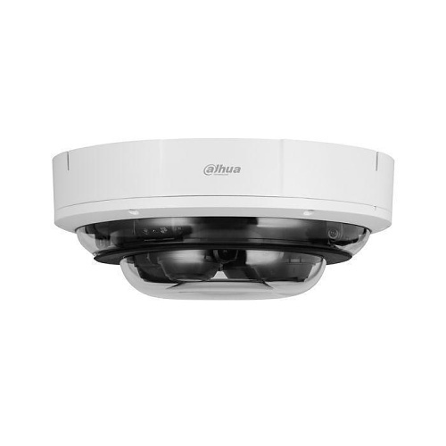 Image of PDBW82041PB360E4S2