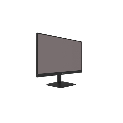 Image of SC-2203