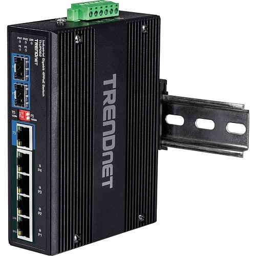 Image of TI-UPG62