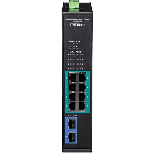 Image of TI-PGM102