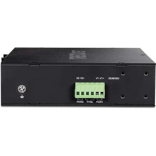 Image of TI-PGM102