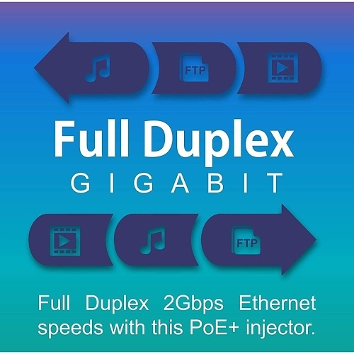 Image of TPE-115GI