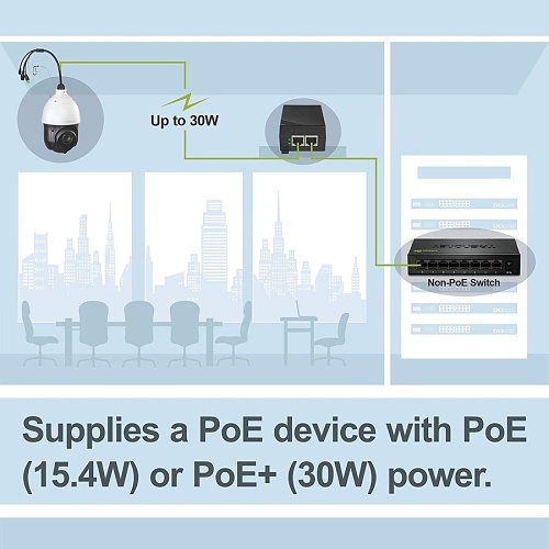 Image of TPE-115GI