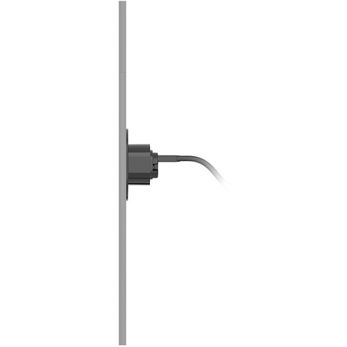 Image of 0913-001