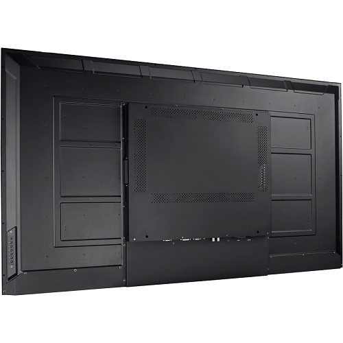 Image of SMQ-5501