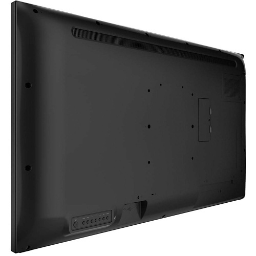 Image of QM-4302