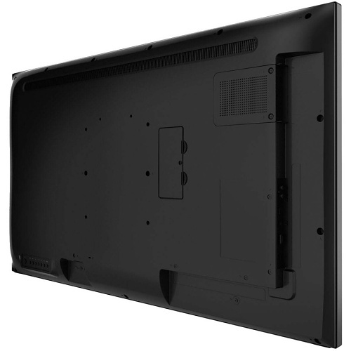 Image of QM-4302