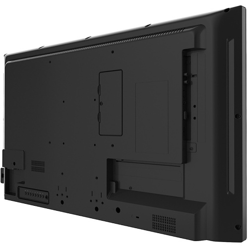 Image of PM-3202