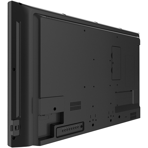 Image of PM-3202