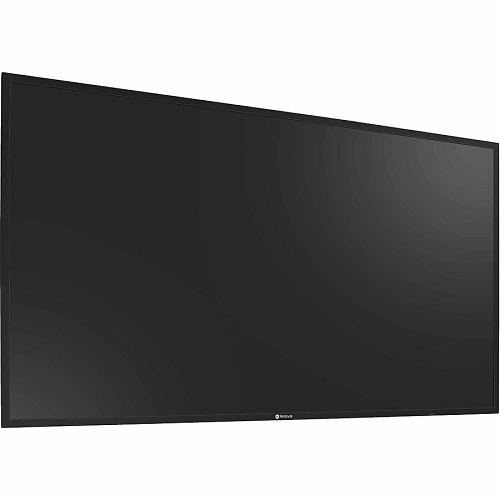 Image of HMQ-4301