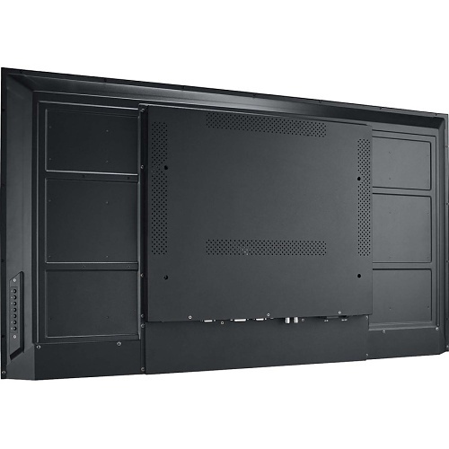 Image of HMQ-4301