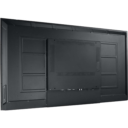 Image of HMQ-5501