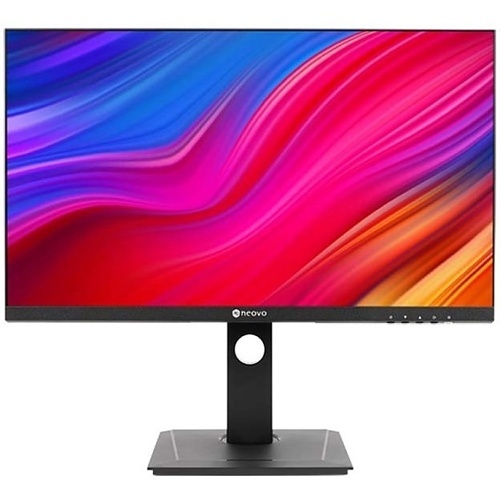 Image of DW-2701