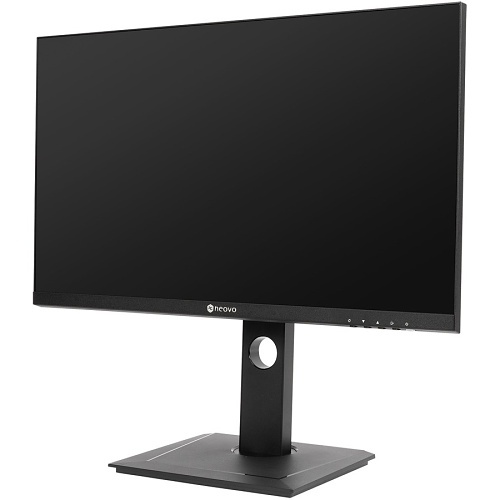 Image of DW-2701