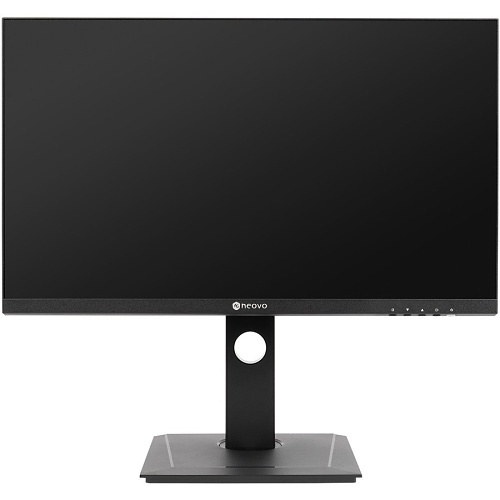 Image of DW-2701