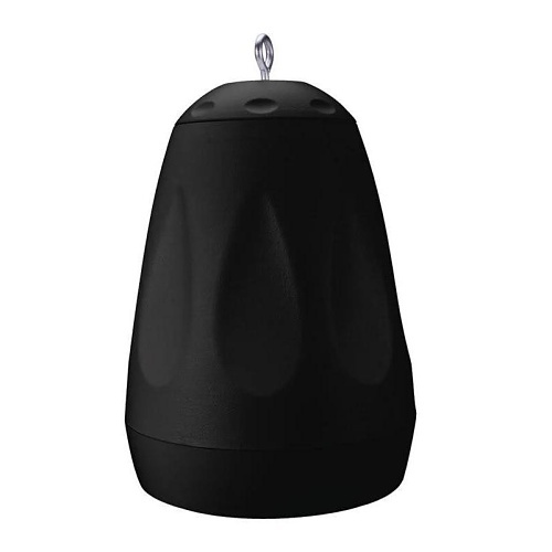 Image of WP6VW-BSC