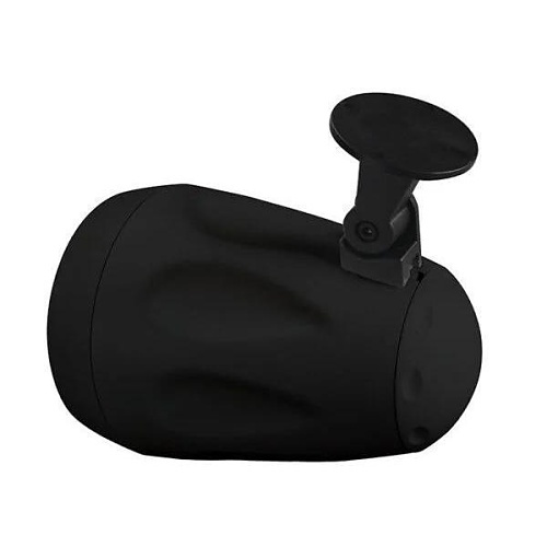 Image of WP6VW-BSC