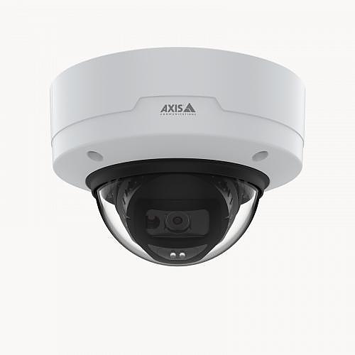 Image of 02371-001BF