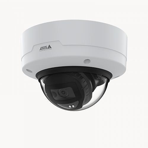 Image of 02371-001BF