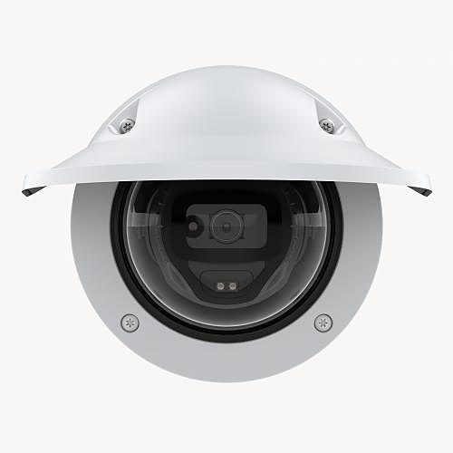 Image of 02371-001BF