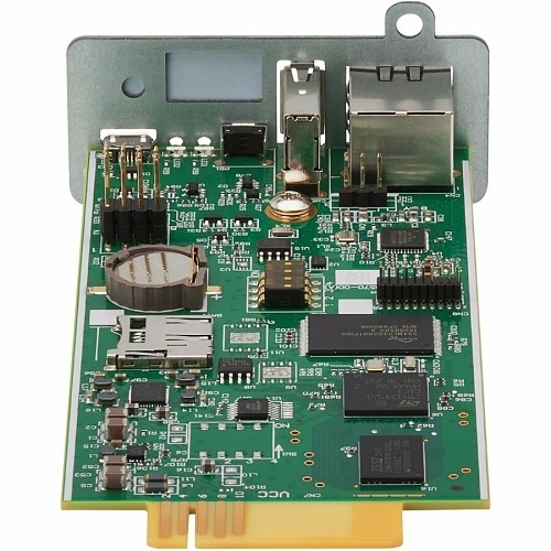 Image of NETWORK-M3