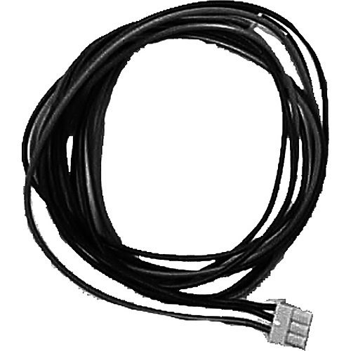Image of 2540