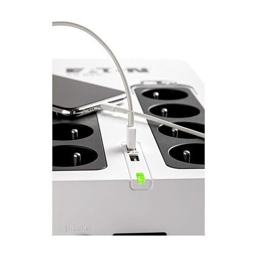 Image of 3S850D