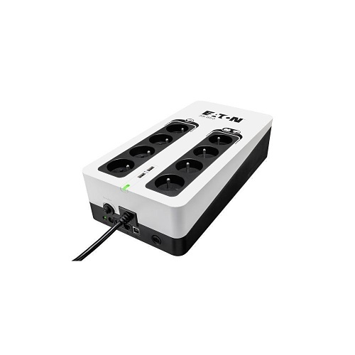 Image of 3S850F