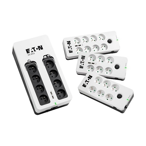 Image of 3S850F
