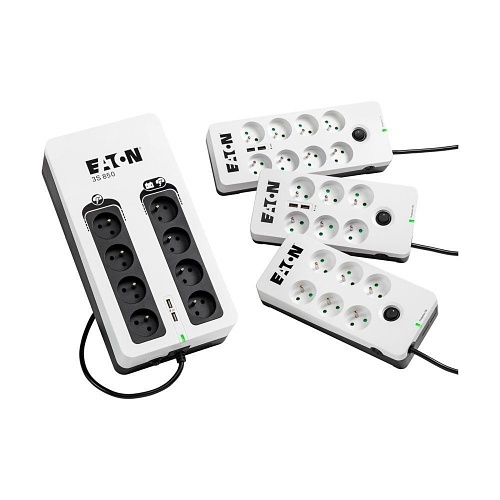 Image of 3S850F