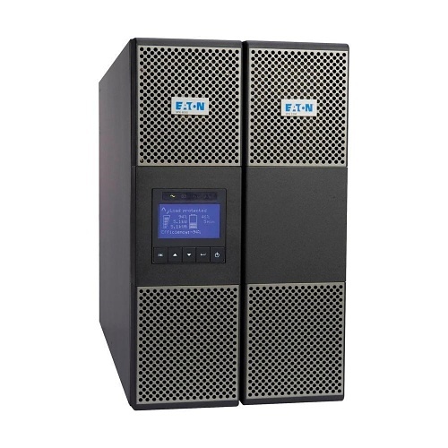 Image of 9PX2200IRT3U
