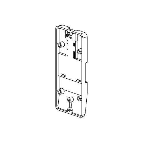 Image of MPDIN10