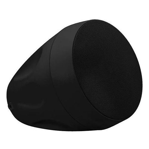Image of WP6VW-BSC